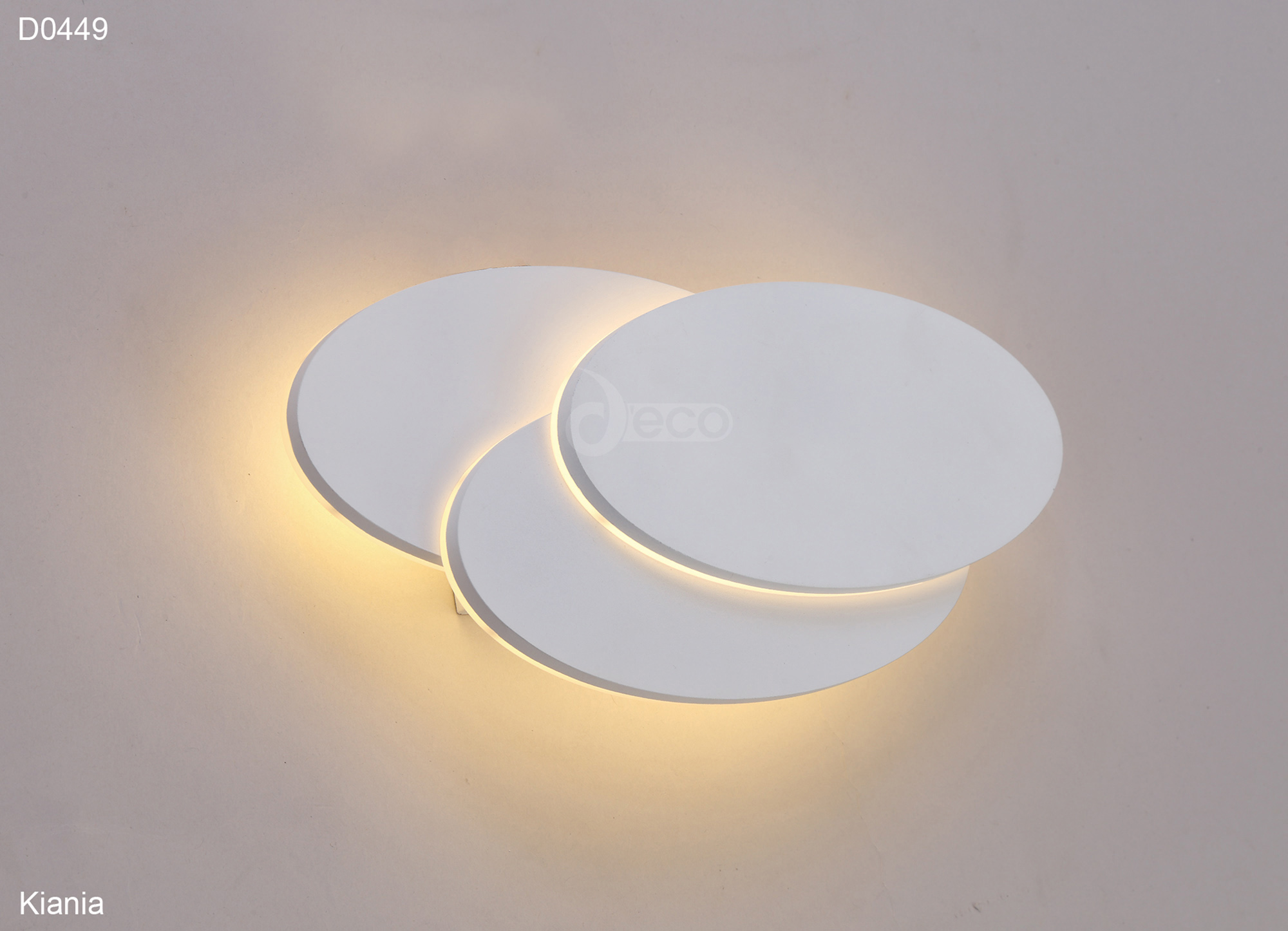 Kiania Wall Lights Deco Modern Wall Lights Kiania Wall Lights Deco Modern Wall Lights